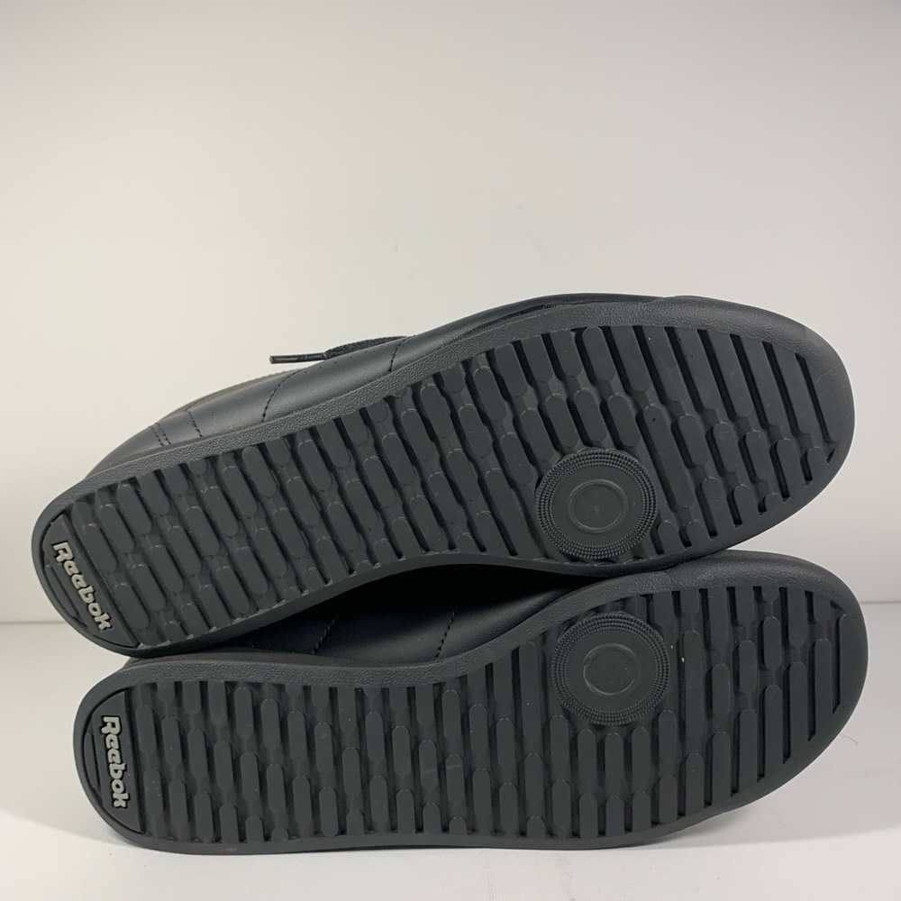 Men’s 9.5 Reebok - Picture 6 of 7